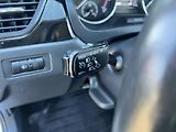 Škoda Rapid Spaceback 1.0TSi 81kw KAMERA - náhled 14