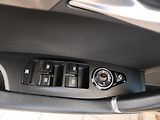 Hyundai i40 (2014) 1.7 CRDi 100kW ČR - náhled 14