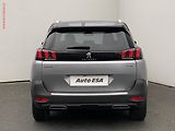 Peugeot 5008 (2018) 1.5 HDi, GT Line - náhled 4