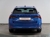 Škoda Octavia (2024) FRESH PLUS 1.5TSI 110KW KAMERA - náhled 9