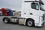 Mercedes-Benz Actros (2021) 1851 / E 6 / MP 5 / ACC / MEGA - náhled 26
