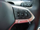 Volkswagen Golf (2023) 2.0 TDi, 1.maj,ČR, Life - náhled 15