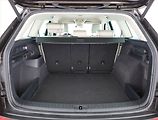 Škoda Kodiaq (2018) Laurin&Klement 2.0 TDI 4x4 - náhled 17