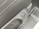 Toyota ProAce 2.0 D 130 kW AT Family - náhled 25