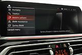 BMW X7 (2022) xDrive40d - náhled 17