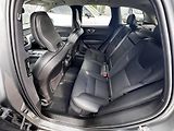 Volvo XC60 B5 AWD / ČR / 1. maj // výhřev - náhled 17