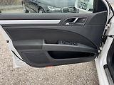 Škoda Superb (2013) 2.0TDi 103 KW 1.Majitel Tažné - náhled 28