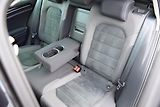 Volkswagen Golf Variant (2020) 1.5TSI 110kw HLBMT TAŽ LED KAM - náhled 15