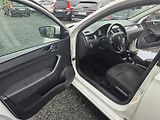 Škoda Rapid 1.2 TSI Park Senzor  - náhled 6