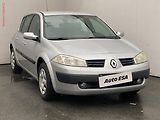 Renault Mégane (2006) 1.6 16V, Avantage, AC - náhled 1