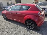 Alfa Romeo MiTo 1.4 i  - náhled 2