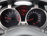 Nissan Juke (2017) 1.2 DIG-T, Serv.kniha - náhled 11
