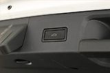 Volkswagen Passat (2019) R-Line 2.0 TDI, 4X4, Automat - náhled 16