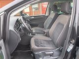 Volkswagen Golf Sportsvan (2017) 1.4TSI 110KW DSG – NAVI - náhled 14