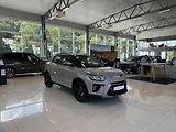 KGM Tivoli STYLE 1.5 GDI-T 65096 - náhled 1