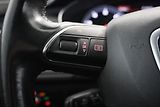 Audi A6 (2014) A6 2,0 TFSI S-LINE AUTOMAT - náhled 22