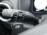 Hyundai Kona 65kWh-150KW POWER STYLE HEADUP - náhled 29