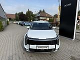 Kia Sportage (2026) TOP 1.6 T-GDI 7DCT - náhled 7