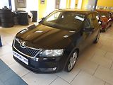 Škoda Rapid 1.2 TSI DIGIKLIMA zadáno !!! - náhled 2