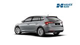 Škoda Scala (2026) 1.0 TSI 85 kW Top Selection - náhled 1