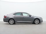 Škoda Superb 2,0 TDI 147kW DSG 4x4 L&K DPH - náhled 8