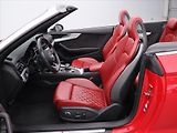 Audi S5 Cabrio 3,0 TFSI ABT 313kW DPH - náhled 18