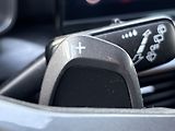Cupra Formentor (2024) 1.5 TSI DSG - náhled 21