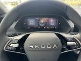 Škoda Octavia SELECTION + dovýbava *953 - náhled 10