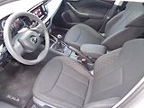 Škoda Scala 1.0 TSi Ambition  81kW - náhled 10
