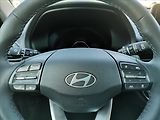 Hyundai i30 1,6 T-GDI WG DCT STYLE SAFETY - náhled 13