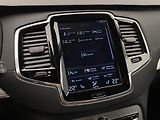 Volvo XC90 T6 AWD INSCRIPTION AUT CZ 7m - náhled 37