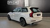 Volvo XC90 (2025) PLUS BRIGHT, T8 AWD, 228+107 k - náhled 6
