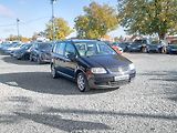 Volkswagen Touran (2006) 1.9TDI 77KW – 7 sedadel - náhled 2