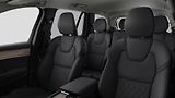 Volvo XC90 (2026) B5 AWD PLUS DARK+4 ROKY ZÁRUKA - náhled 8