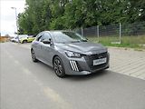 Peugeot 208 1,2 PureTech Allure, LED, Nové - náhled 3