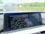 BMW Řada 3 2,0 XDRIVE NAVI,LED,PANO,DPH - náhled 14