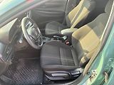 Hyundai Bayon (2023) SMART 1.0T-GDI 74kW CZ DPH - náhled 7