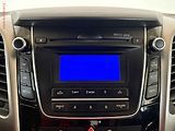 Hyundai i30 (2013) 1.6 CRDi, 1.maj, AT, AC - náhled 11