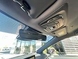 Toyota Corolla 1.8 Hybrid 140K Style - náhled 22