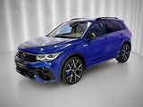 Volkswagen Tiguan 2.0 TSI 235 KW R-LINE, DSG, 4M - náhled 1