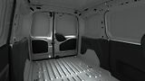 Opel Combo (2026) Van 1.2 TURBO 110k MT6 - náhled 7