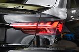 Audi A4 40TDi Competition Plus/S-line - náhled 43
