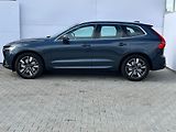 Volvo XC60 PLUS BRIGHT B5 AWD 184kW - náhled 11