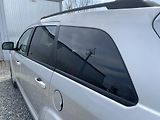 Fiat Freemont 2.0MJET 140PS 7MÍST KŮŽE MAN!! - náhled 31