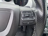 Seat Altea 1.6TDi, AUTOMAT,STYLE, VÝB.ST. - náhled 23