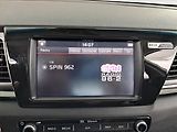 Kia Niro (2019) Hybrid, Automat, Serv.kniha - náhled 13