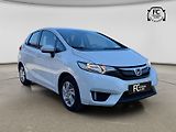 Honda Jazz 1.3 i-VTEC Comfort - náhled 7