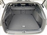 Volkswagen ID.7 Tourer (2024) 210 kW 77kWh  Pro - náhled 15