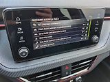 Škoda Kamiq (2025) Monte Carlo 1.0 TSI 85kW DSG - náhled 23