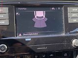 Škoda Octavia (2019) 1.6 TDi, 2.maj,ČR, Ambition - náhled 16